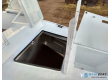 Wyatboat-490 Pro